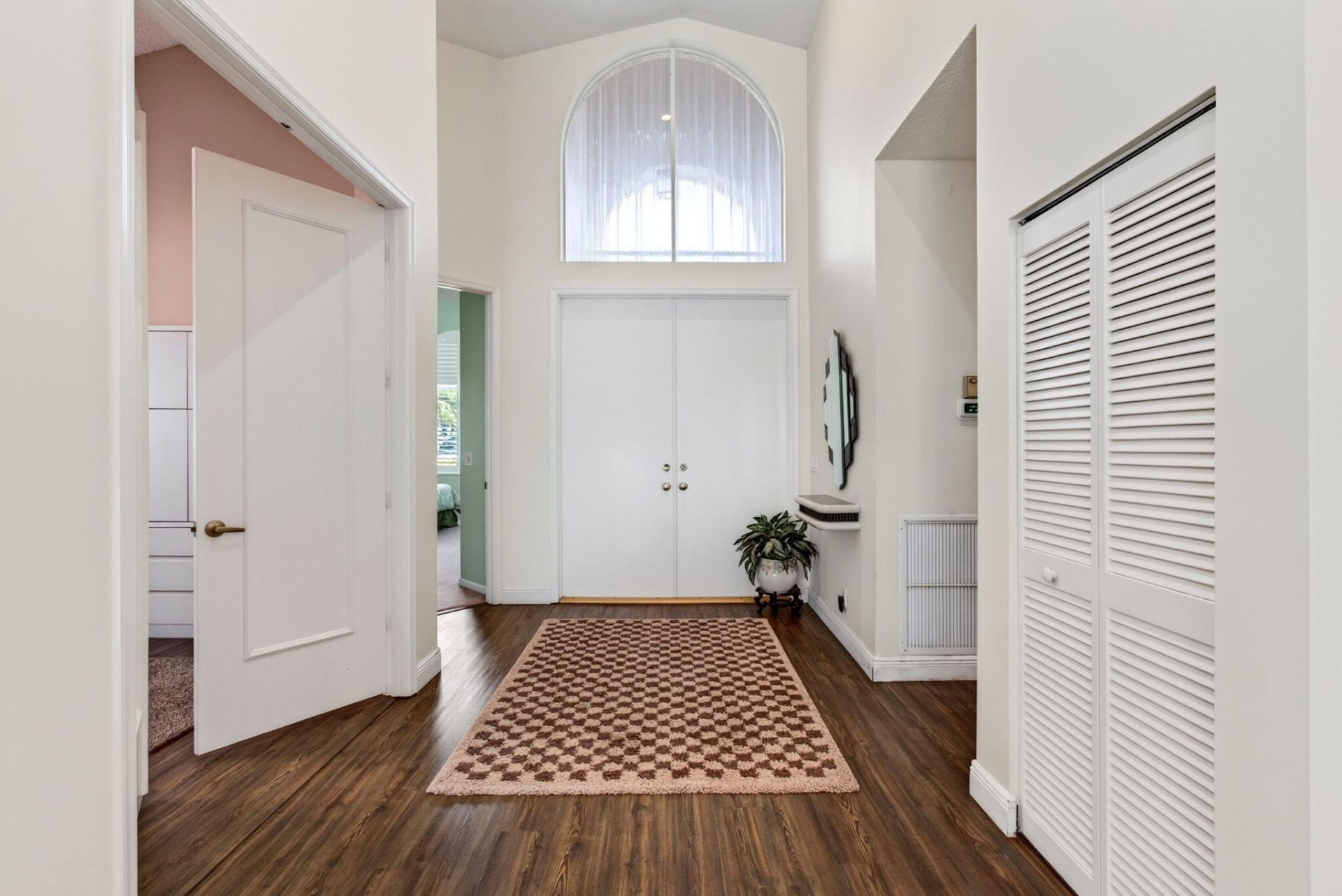6070 Terra Mere Circle, Boynton Beach, FL 33437 Photo