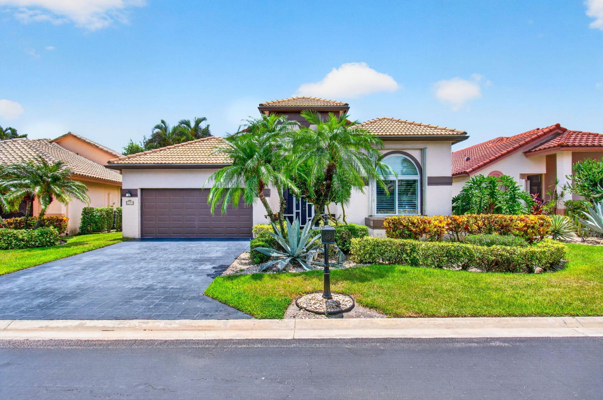 6070 Terra Mere Circle, Boynton Beach, FL 33437 Photo