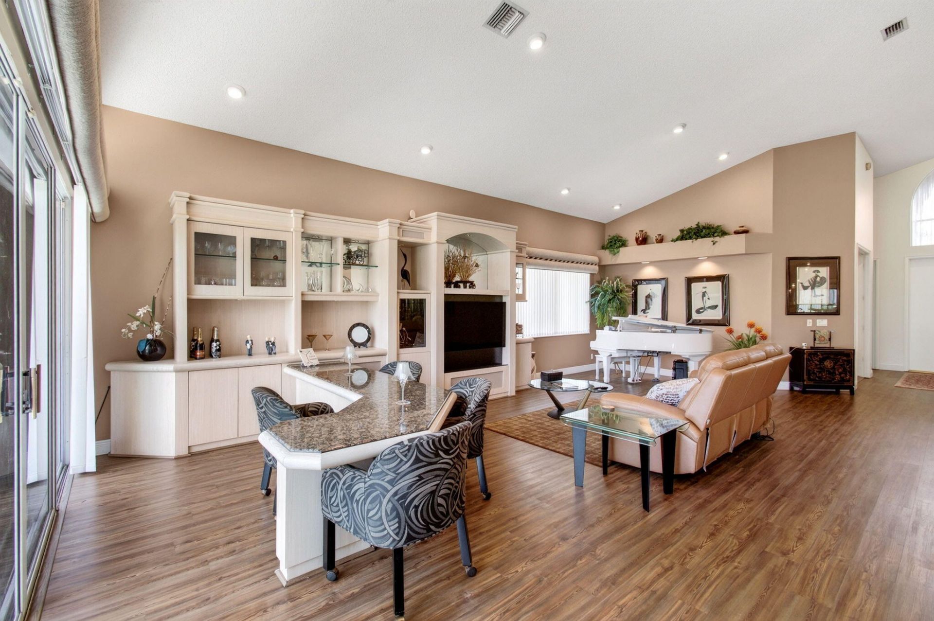 6070 Terra Mere Circle, Boynton Beach, FL 33437 Photo