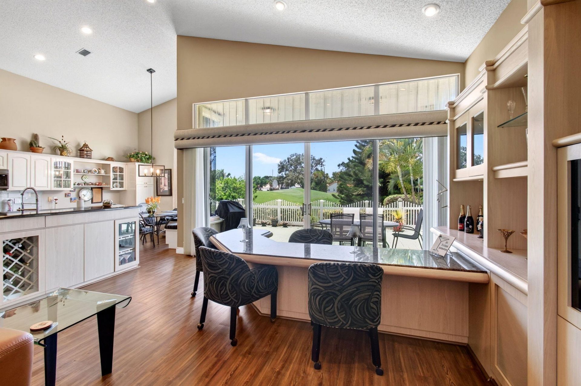 6070 Terra Mere Circle, Boynton Beach, FL 33437 Photo