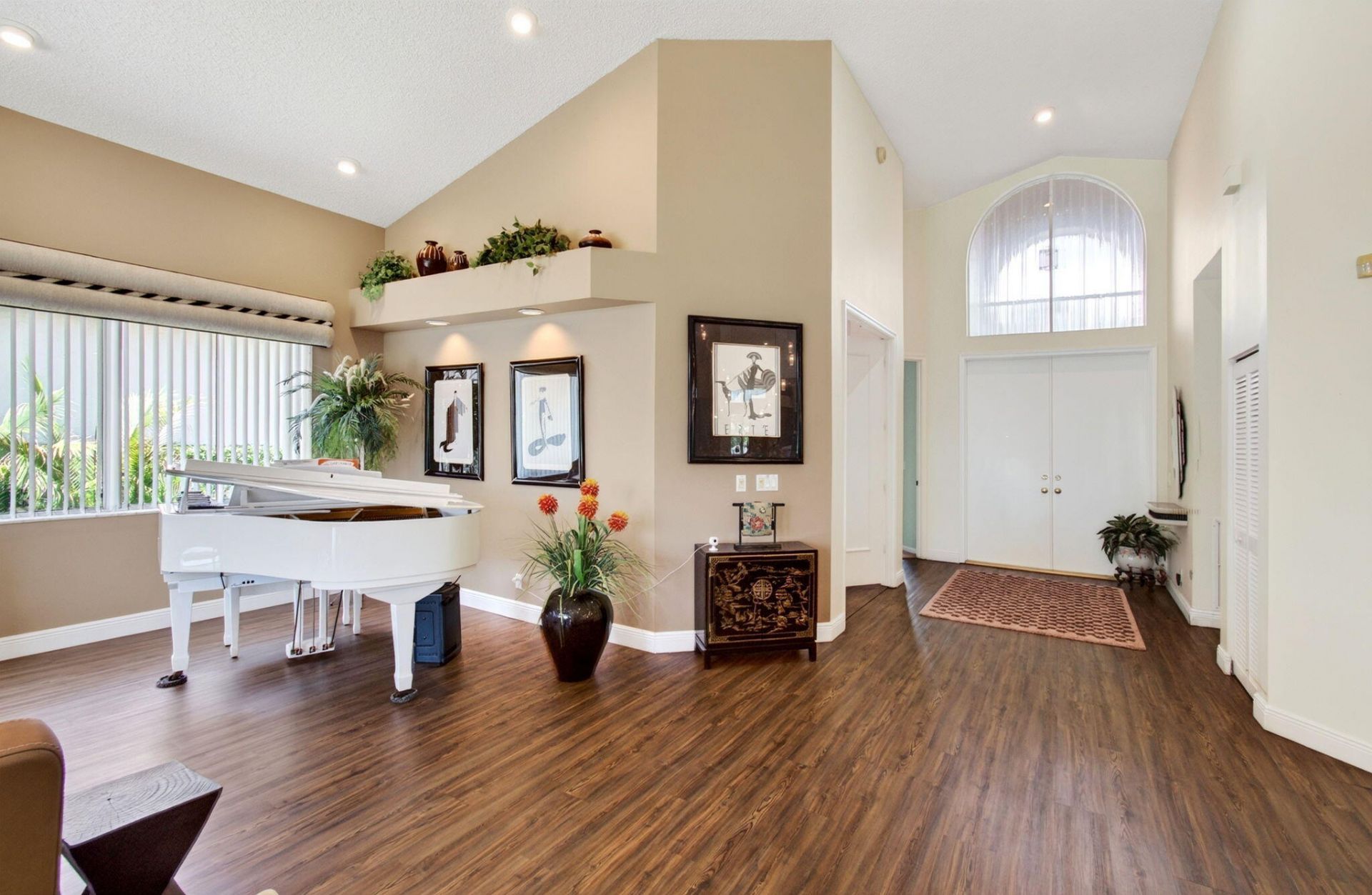 6070 Terra Mere Circle, Boynton Beach, FL 33437 Photo