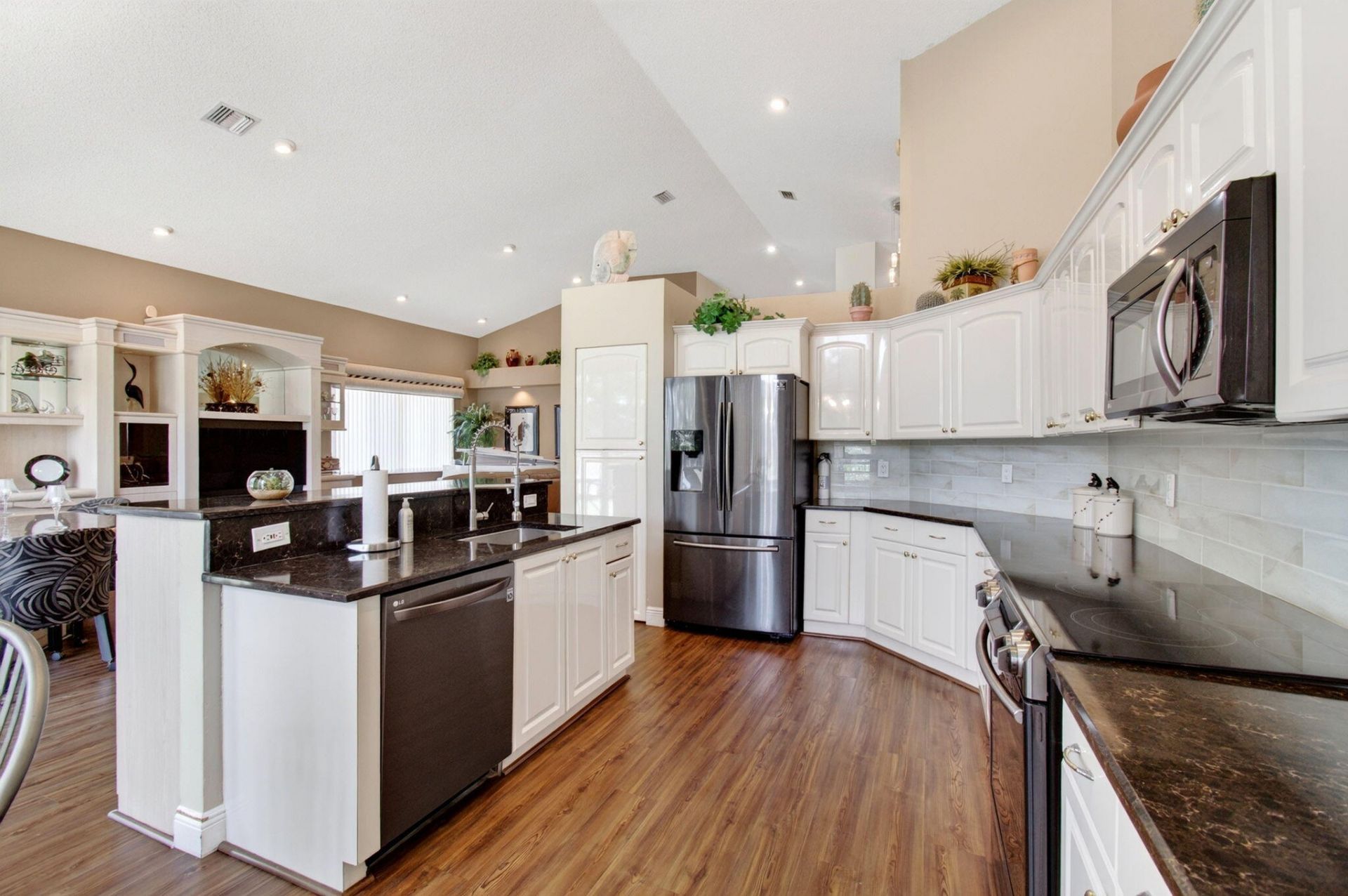 6070 Terra Mere Circle, Boynton Beach, FL 33437 Photo