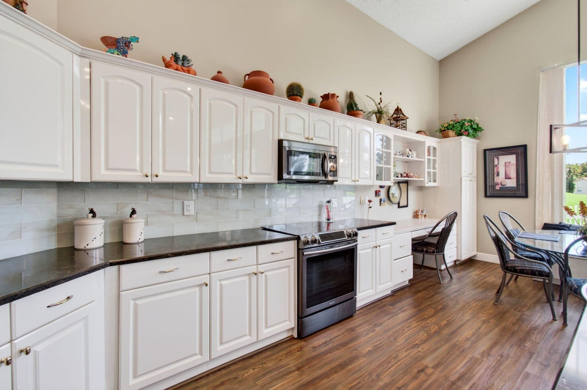 6070 Terra Mere Circle, Boynton Beach, FL 33437 Photo