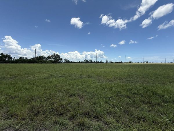 12439 GREENLING Way, Placida, FL 33953