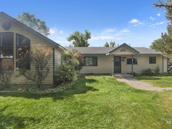 35 Sun Meadows E, Jerome, ID 83338