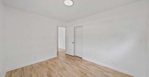 530 H Street, Sparks, NV 89431 Photo
