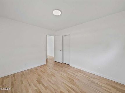 530 H Street, Sparks, NV 89431 Photo