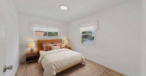 530 H Street, Sparks, NV 89431 Photo