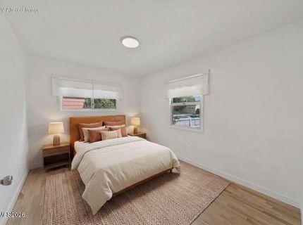 530 H Street, Sparks, NV 89431 Photo