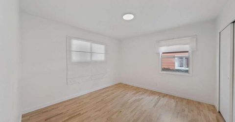 530 H Street, Sparks, NV 89431 Photo