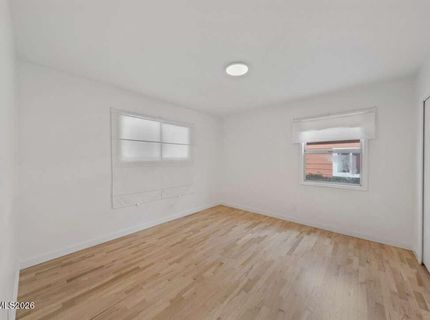 530 H Street, Sparks, NV 89431 Photo