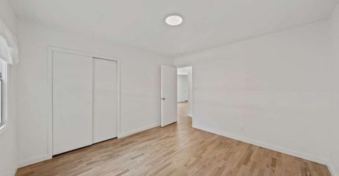 530 H Street, Sparks, NV 89431 Photo