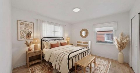 530 H Street, Sparks, NV 89431 Photo