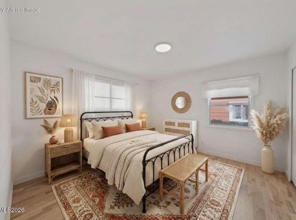 530 H Street, Sparks, NV 89431 Photo