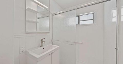 530 H Street, Sparks, NV 89431 Photo