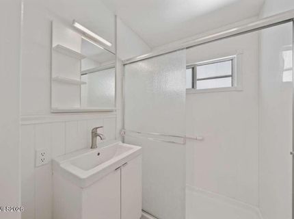 530 H Street, Sparks, NV 89431 Photo