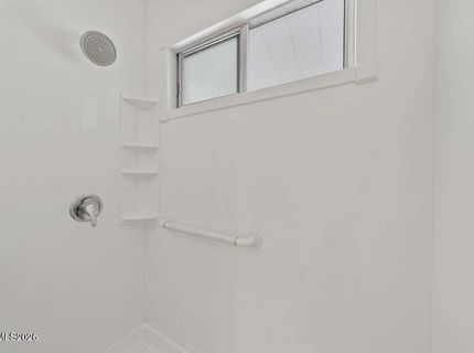 530 H Street, Sparks, NV 89431 Photo