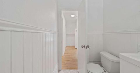 530 H Street, Sparks, NV 89431 Photo