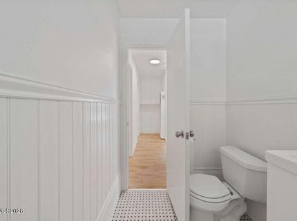 530 H Street, Sparks, NV 89431 Photo