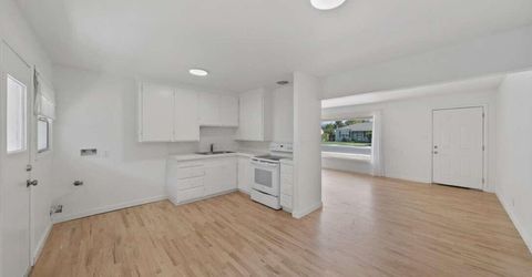 530 H Street, Sparks, NV 89431 Photo