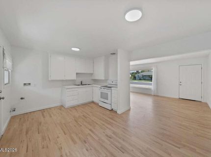 530 H Street, Sparks, NV 89431 Photo