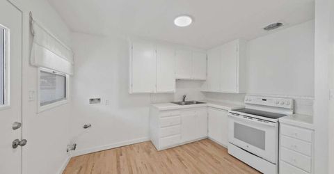 530 H Street, Sparks, NV 89431 Photo