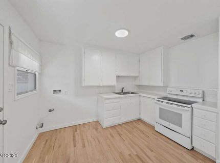530 H Street, Sparks, NV 89431 Photo