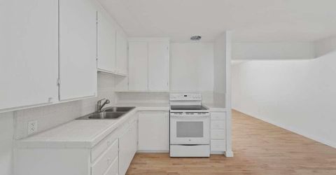 530 H Street, Sparks, NV 89431 Photo