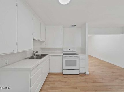 530 H Street, Sparks, NV 89431 Photo