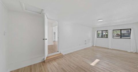 530 H Street, Sparks, NV 89431 Photo