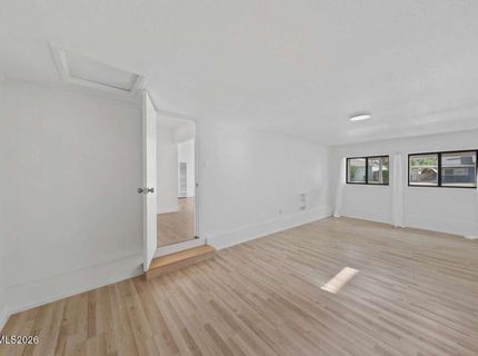 530 H Street, Sparks, NV 89431 Photo