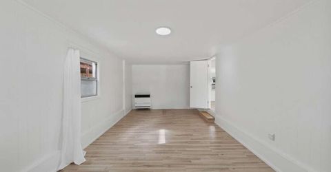 530 H Street, Sparks, NV 89431 Photo
