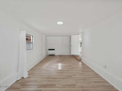530 H Street, Sparks, NV 89431 Photo
