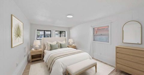 530 H Street, Sparks, NV 89431 Photo