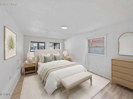 530 H Street, Sparks, NV 89431 Photo