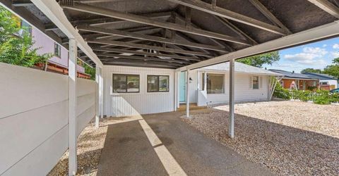 530 H Street, Sparks, NV 89431 Photo