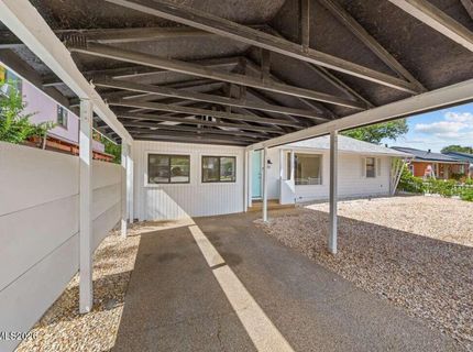 530 H Street, Sparks, NV 89431 Photo