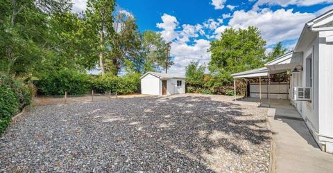 530 H Street, Sparks, NV 89431 Photo