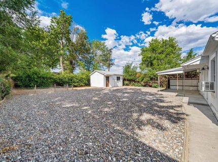 530 H Street, Sparks, NV 89431 Photo