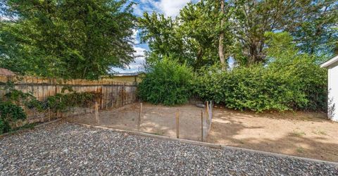 530 H Street, Sparks, NV 89431 Photo