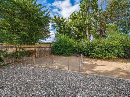 530 H Street, Sparks, NV 89431 Photo