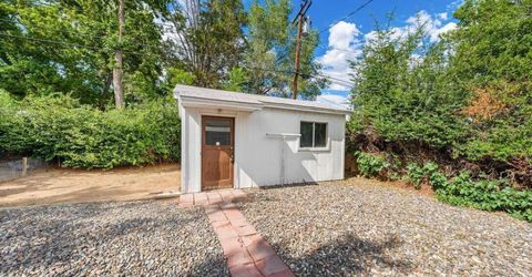 530 H Street, Sparks, NV 89431 Photo