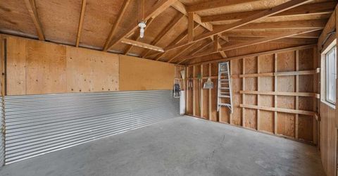 530 H Street, Sparks, NV 89431 Photo