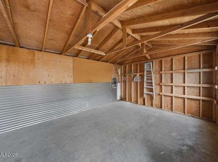 530 H Street, Sparks, NV 89431 Photo