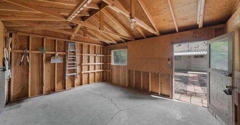 530 H Street, Sparks, NV 89431 Photo