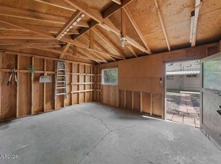 530 H Street, Sparks, NV 89431 Photo