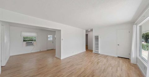 530 H Street, Sparks, NV 89431 Photo