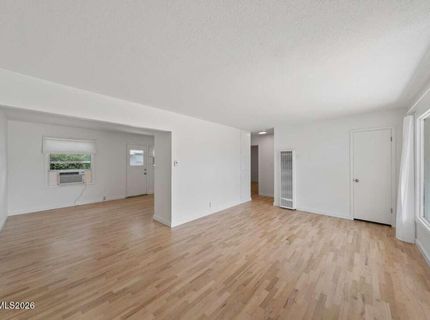 530 H Street, Sparks, NV 89431 Photo