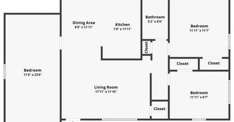 530 H Street, Sparks, NV 89431 Photo