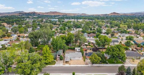 530 H Street, Sparks, NV 89431 Photo